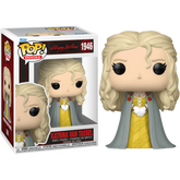Funko Pop! Sleepy Hollow - Katrina Van Tassel #1946