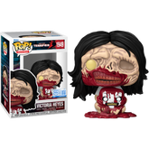 Funko Pop! Terrifier 3 - Victoria Heyes #1949