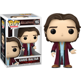 Funko Pop! Battlestar Galactica (2004) - Gaius Baltar #1952