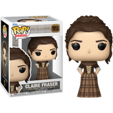 Funko Pop! Outlander - Claire Fraser #1955
