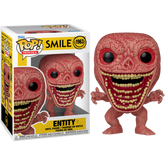 Funko Pop! Smile - Entity #1963