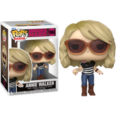 Funko Pop! Bridesmaids - Annie Walker #1968