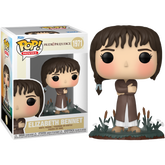 Funko Pop! Pride & Prejudice (2005) - Elizabeth Bennet #1971