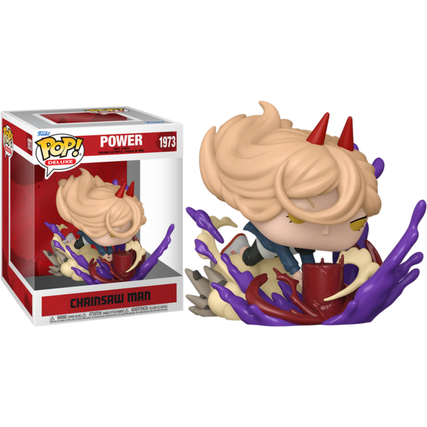 1973_grande.png?v=1750018567