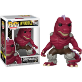 Funko Pop! Invincible - Dinosaurus #1980