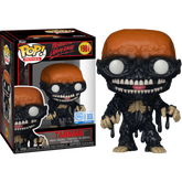 Funko Pop! Return of the Living Dead - Tar Man #1981