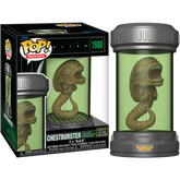 Funko Pop! Premium - Alien - Chestburster Light-Up #1988