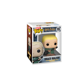 Funko Bitty Pop! Harry Potter - Collector Pack Bitty - 12-Pack