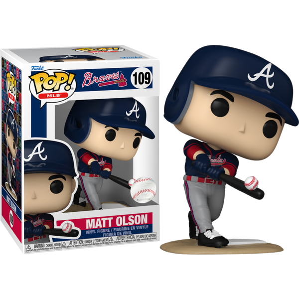 FUNKO POP MLB マニー・マチャド 限定カラー Amazon.com: Funko Pop! MLB: Padres - Manny Machado (Home