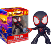 Funko Minis 3" - Spider-Man: Across the Spider-Verse (2023) - Mystery Single Unit