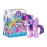 Funko Minis -My Little Pony - Mystery Minis Blind Box (Single Unit) - Real Pop Mania
