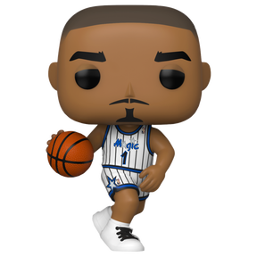 Funko Pop! NBA Basketball - Penny Hardaway Orlando Magic #82