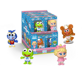 Funko Pop! Muppets Babies - Funko Minis 3" (Display of 12)
