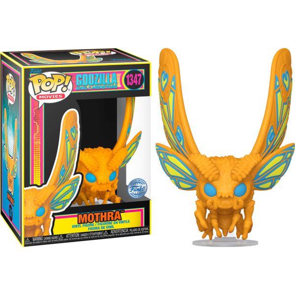 godzilla king of the monsters funko pop Funko Pop! Godzilla: King of the Monsters (2019)