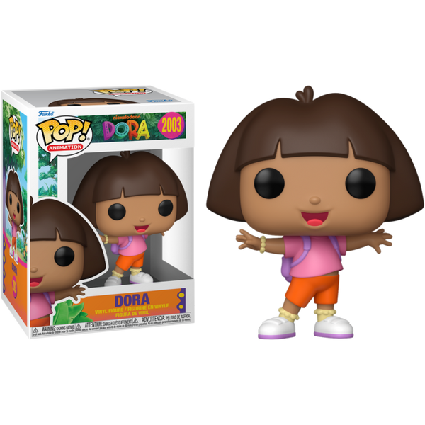 JOVS DORA 2022年5月入荷モデル　Dora 1.1 JOVS DORA 2022年5月入荷モデルDora 1.1