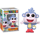 Funko Pop! Dora (2024) - Boots #2004