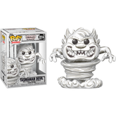 Funko Pop! Looney Tunes: Sketched - Tasmanian Devil #2014