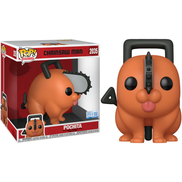 2035_grande.png?v=1754064472