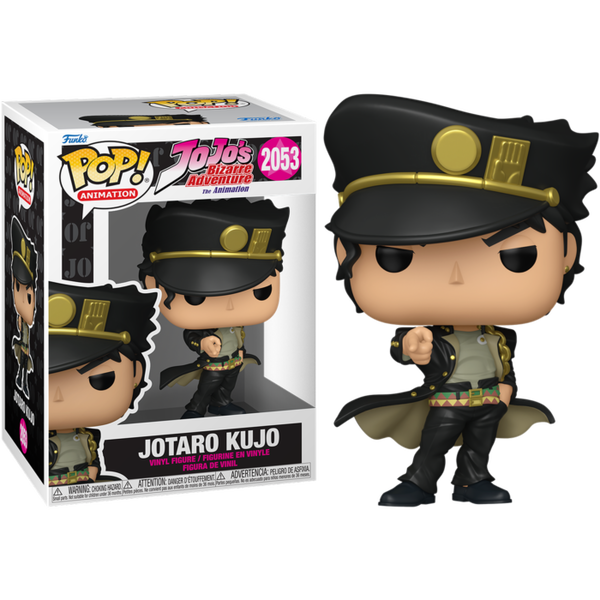 2053_grande.png?v=1753039707
