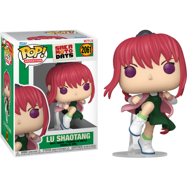 2061_b3c350e7-47af-40ca-9c80-