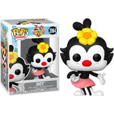Funko Pop! Animaniacs (1993) - Dot #2064