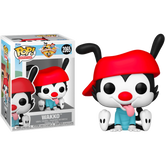 Funko Pop! Animaniacs (1993) - Wakko #2065