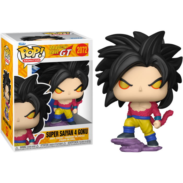 FUNKO POP キャラクター4種セット Avatar last airbender Bitty Pop 4 Pack Funko Pop! Vinyl
