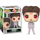 Funko Pop! Ghostbusters - Gozer #2073
