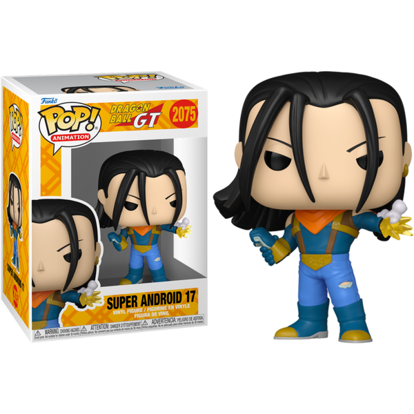 funko pop 映画・テレビドラマ　キャラクター　17点セット s-l400.png