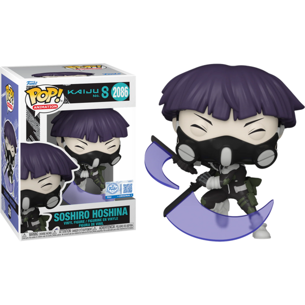 2086_grande.png?v=1752251431