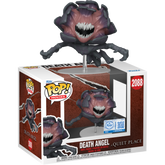 Funko Pop! Premium - A Quiet Place - Death Angel #2088
