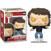 Funko Pop! The Lost Boys - Michael Emerson (Vampire) #2092