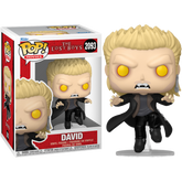 Funko Pop! The Lost Boys - David (Vampire) #2093