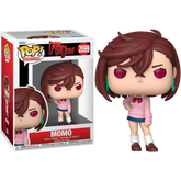Funko Pop! Dan Da Dan - Momo #2099