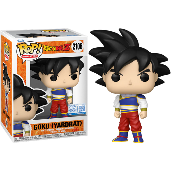 その他 PoP Funko Pop Dragon Ball Z Majin Vegeta Over9000.com 