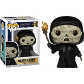 Funko Pop! Harry Potter - Death Eater #210