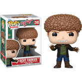 Funko Pop! A Christmas Story - Scut Farkus #2145