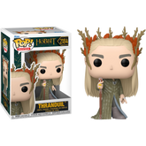 Funko Pop! The Hobbit - Thranduil #2184