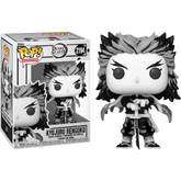 Funko Pop! Demon Slayer - Kyojuro Rengoku (Sumi Deco) #2194