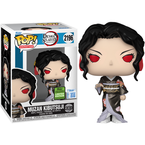 2196_grande.png?v=1773255036