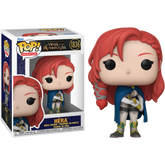 Funko Pop! The Lord of the Rings: The War of the Rohirrim - Héra #1836