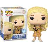 Funko Pop! The White Lotus - Tanya McQuoid #1651