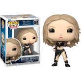 Funko Pop! Britney Spears - Britney Spears Stronger #461