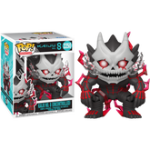 Funko Pop! Kaiju No.8 - Kaiju No.8 (Uncontrolled) Super Sized 6" #2250