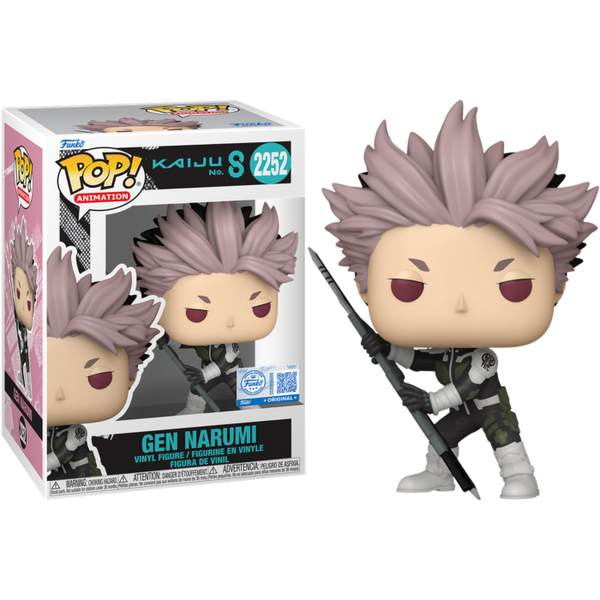 2252_grande.png?v=1763759304