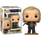 Funko Pop! Harry Potter - Peter Pettigrew (Marauder’s Map) #225