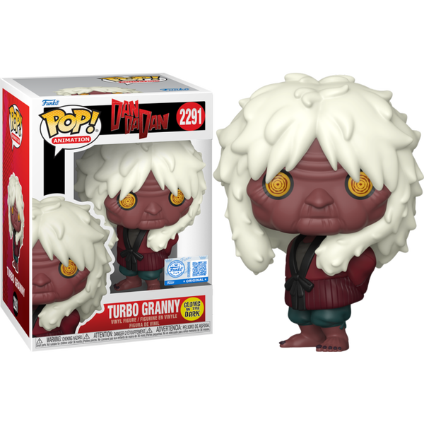 funko pop ヨンドゥ　クラグラン 2291_grande.png?v=1770749820