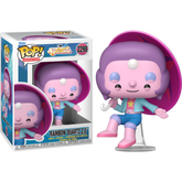 Funko Pop! Steven Universe - Rainbow Quartz 2.0 #2298 - Real Pop Mania