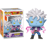 Funko Pop! Dragon Ball: Daima - Glorio #2306 - Real Pop Mania