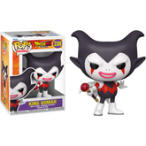 Funko Pop! Dragon Ball: Daima - Gomah #2308 - Real Pop Mania